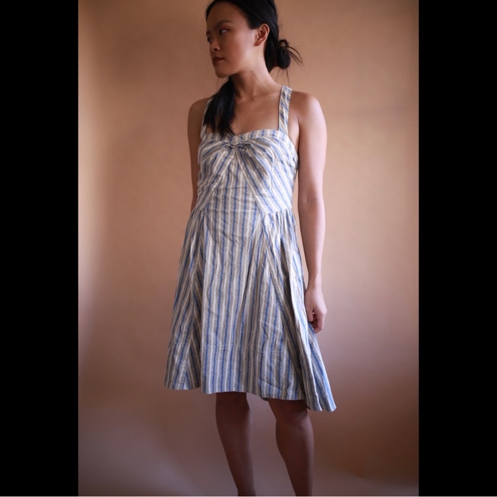 Free People | Sundress - Picture 2 of 5